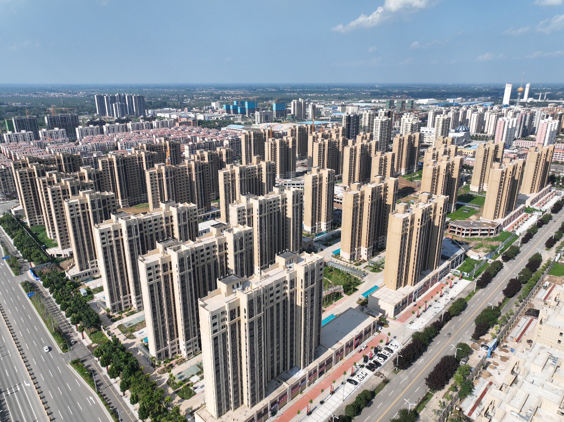 DJI_0627.JPG